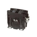 Champion - Moyer Diebel Two Pole 24 Contactor 40 Fla 116168